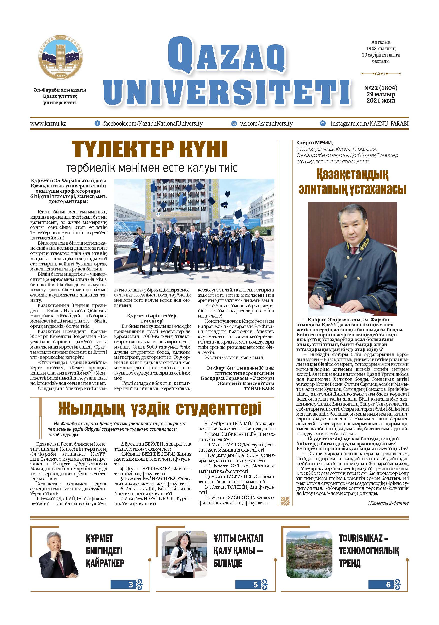 №22 29 мамыр 2021.pdf